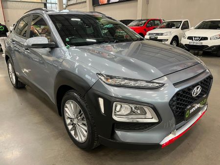 2019-Hyundai-Kona-20-Executive-Auto_0