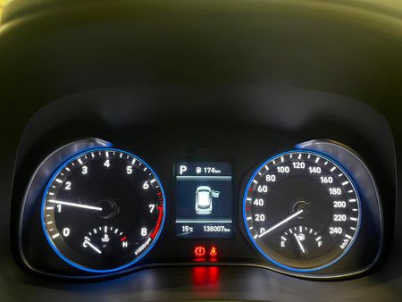 2019-Hyundai-Kona-20-Executive-Auto_10
