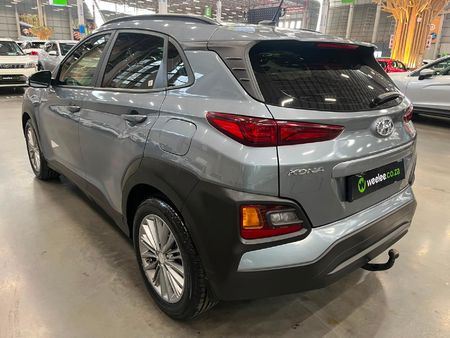 2019-Hyundai-Kona-20-Executive-Auto_4