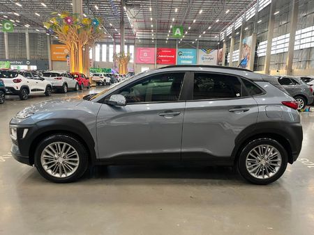 2019-Hyundai-Kona-20-Executive-Auto_5