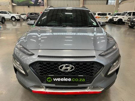 2019-Hyundai-Kona-20-Executive-Auto_7