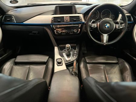2016-BMW-3-Series-320i-M-Sport-Auto_9