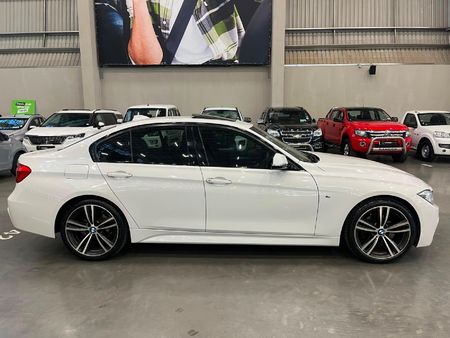 2016-BMW-3-Series-320i-M-Sport-Auto_1