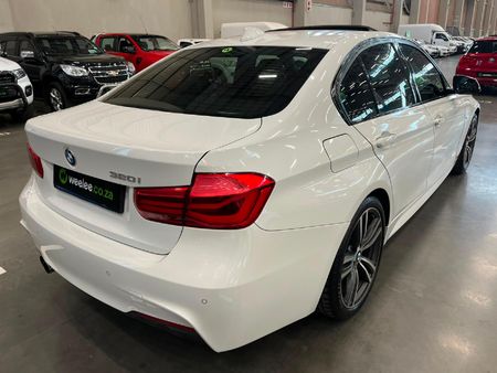2016-BMW-3-Series-320i-M-Sport-Auto_2