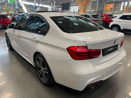 2016-BMW-3-Series-320i-M-Sport-Auto_4