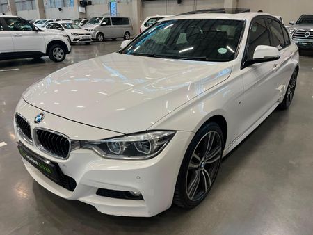 2016-BMW-3-Series-320i-M-Sport-Auto_6