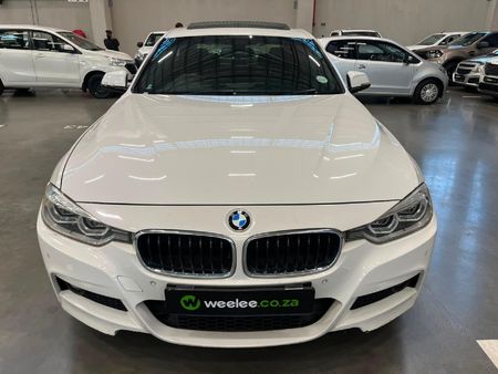 2016-BMW-3-Series-320i-M-Sport-Auto_7