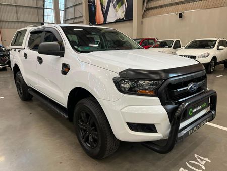 2018-Ford-Ranger-22-TDCi-XL-Auto-Double-Cab_0