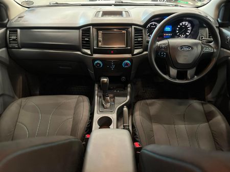 2018-Ford-Ranger-22-TDCi-XL-Auto-Double-Cab_9