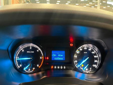 2018-Ford-Ranger-22-TDCi-XL-Auto-Double-Cab_10