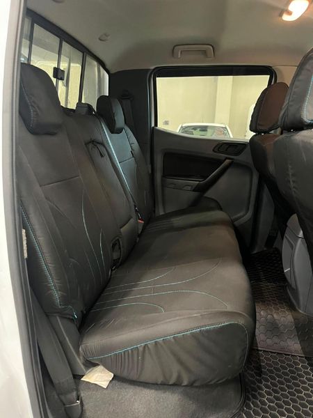 2018-Ford-Ranger-22-TDCi-XL-Auto-Double-Cab_11