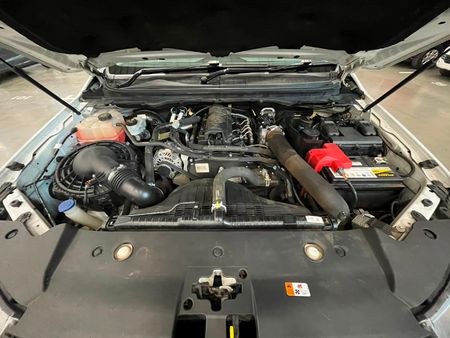 2018-Ford-Ranger-22-TDCi-XL-Auto-Double-Cab_12