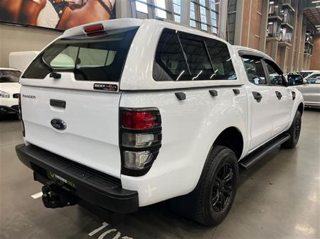 2018-Ford-Ranger-22-TDCi-XL-Auto-Double-Cab_2
