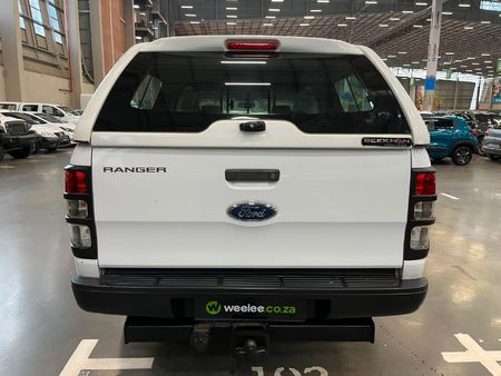 2018-Ford-Ranger-22-TDCi-XL-Auto-Double-Cab_3