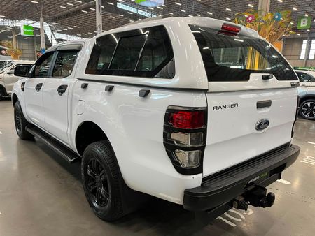 2018-Ford-Ranger-22-TDCi-XL-Auto-Double-Cab_4