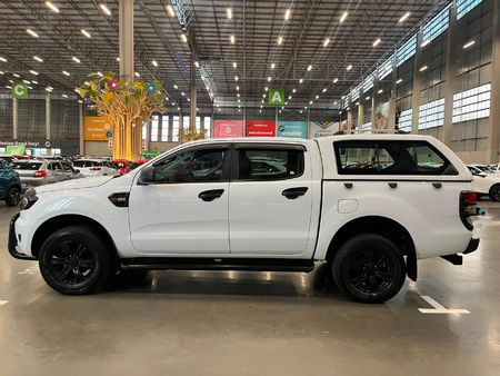 2018-Ford-Ranger-22-TDCi-XL-Auto-Double-Cab_5