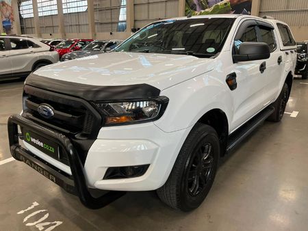2018-Ford-Ranger-22-TDCi-XL-Auto-Double-Cab_6