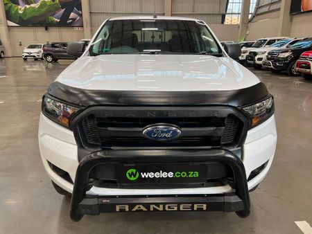 2018-Ford-Ranger-22-TDCi-XL-Auto-Double-Cab_7