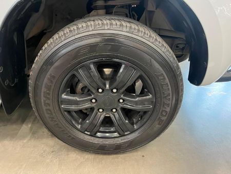 2018-Ford-Ranger-22-TDCi-XL-Auto-Double-Cab_8