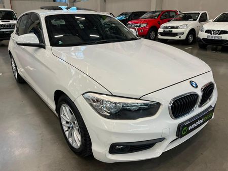 2016-BMW-1-Series-118i-5-dr-Auto_0