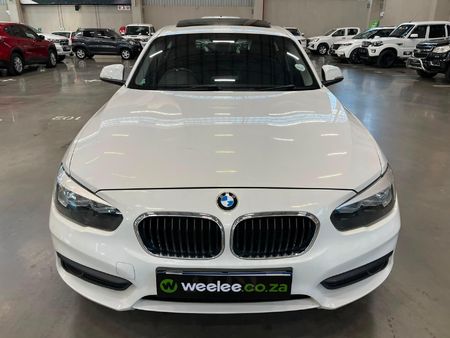 2016-BMW-1-Series-118i-5-dr-Auto_7