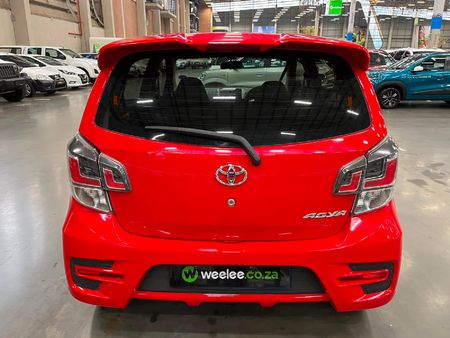 2022-Toyota-Agya-10-Auto_3