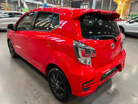 2022-Toyota-Agya-10-Auto_4