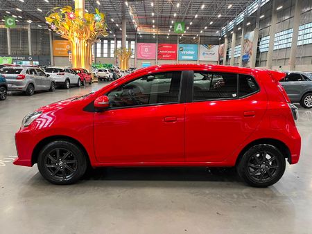 2022-Toyota-Agya-10-Auto_5
