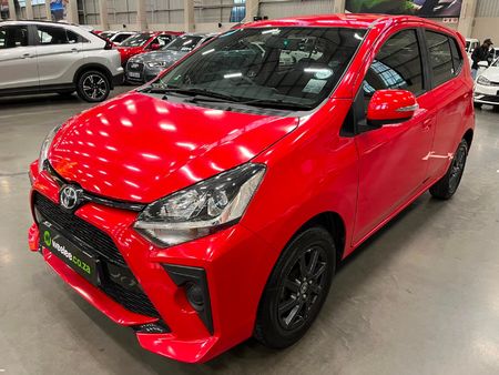 2022-Toyota-Agya-10-Auto_6