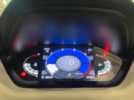 2024-Nissan-Magnite-10T-Acenta-Auto_10