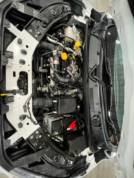2024-Nissan-Magnite-10T-Acenta-Auto_12