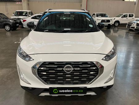 2024-Nissan-Magnite-10T-Acenta-Auto_7