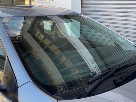 2024-Toyota-Corolla-Quest-18-Auto_10