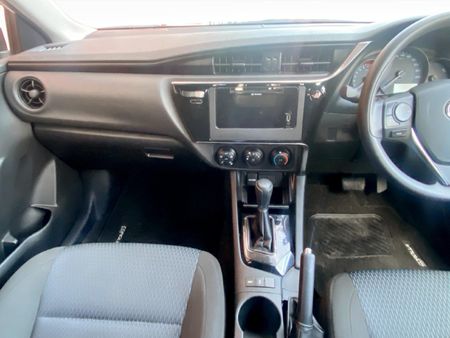 2024-Toyota-Corolla-Quest-18-Auto_11