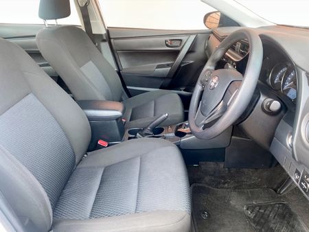 2024-Toyota-Corolla-Quest-18-Auto_13