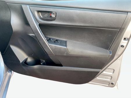 2024-Toyota-Corolla-Quest-18-Auto_19