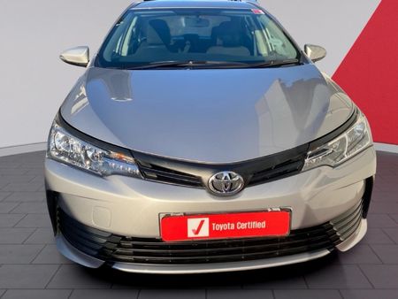 2024-Toyota-Corolla-Quest-18-Auto_3