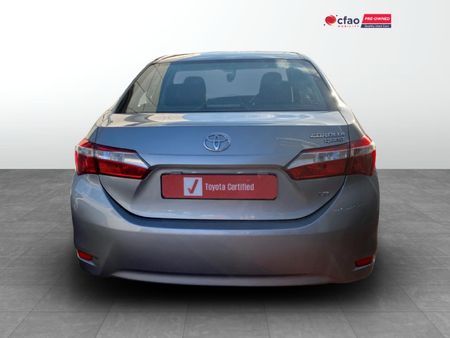 2024-Toyota-Corolla-Quest-18-Auto_4