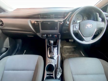 2024-Toyota-Corolla-Quest-18-Auto_5