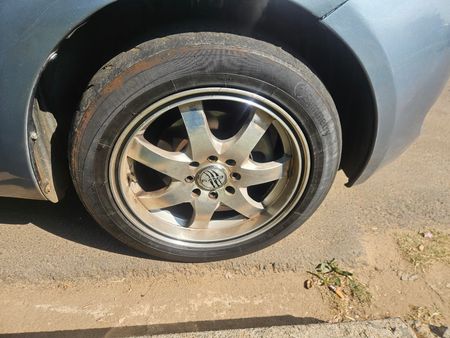 2006-Toyota-Yaris-T1-5-dr_9