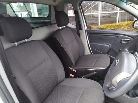 2023-Nissan-NP200-16-AC-Safety-Pack_4