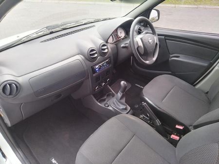 2023-Nissan-NP200-16-AC-Safety-Pack_6