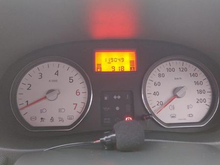 2023-Nissan-NP200-16-AC-Safety-Pack_8