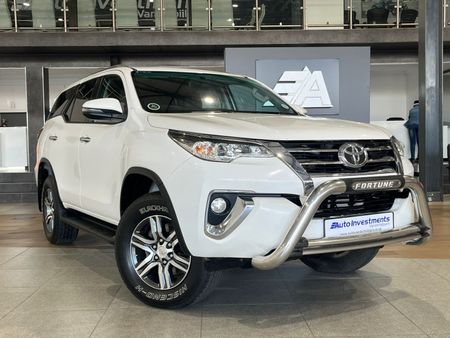 2018-Toyota-Fortuner-24-GD-6-Raised-Body-Auto_0