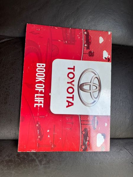 2018-Toyota-Fortuner-24-GD-6-Raised-Body-Auto_18