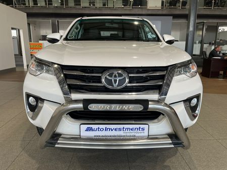 2018-Toyota-Fortuner-24-GD-6-Raised-Body-Auto_5