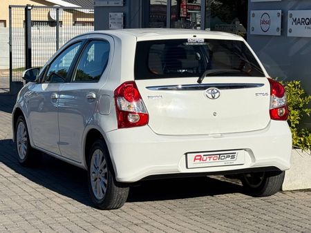 2018-Toyota-Etios-15-XS-5-dr_1