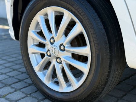 2018-Toyota-Etios-15-XS-5-dr_19