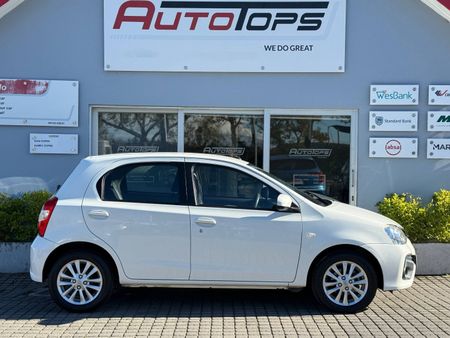 2018-Toyota-Etios-15-XS-5-dr_2
