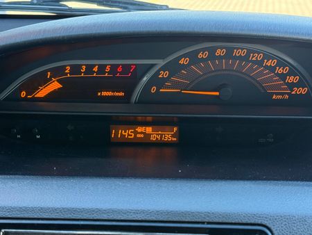 2018-Toyota-Etios-15-XS-5-dr_6
